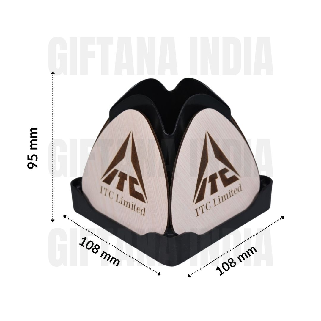 1752673472_Office Desk Gifts Lotus Rotating Coaster Pen Stand (18)